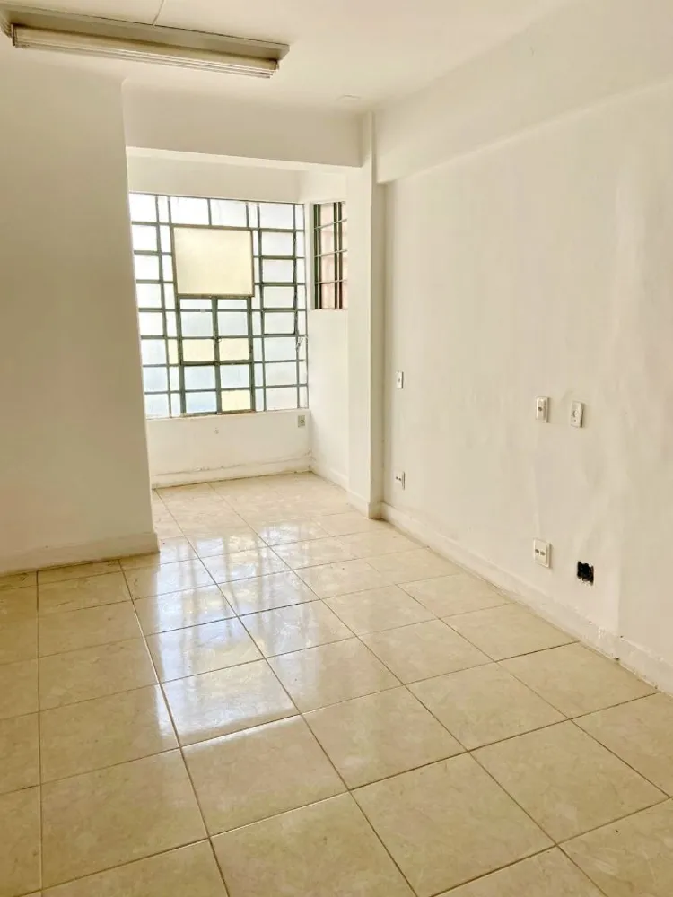 Sala-Conjunto, 27 m² - Foto 5