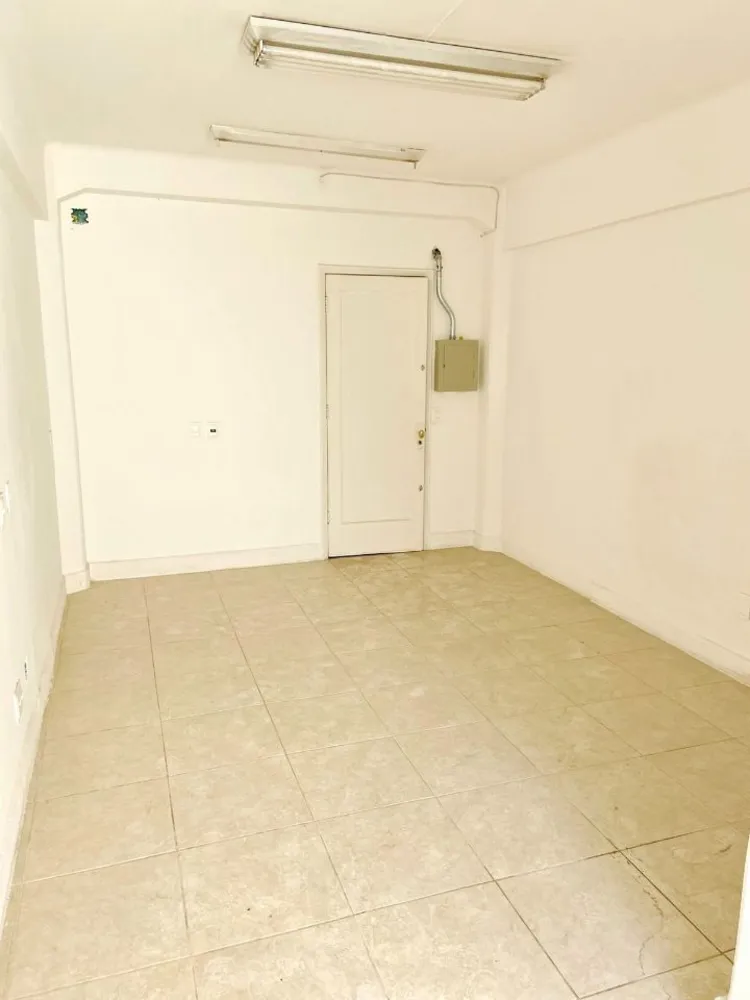 Sala-Conjunto, 27 m² - Foto 3