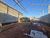 Depósito-Galpão, 800 m² - Foto 4