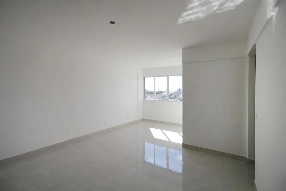 Apartamento, 2 quartos, 51 m² - Foto 4