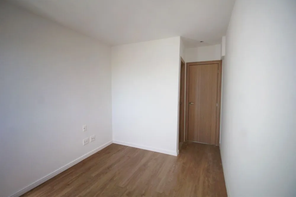 Apartamento, 2 quartos, 51 m² - Foto 2