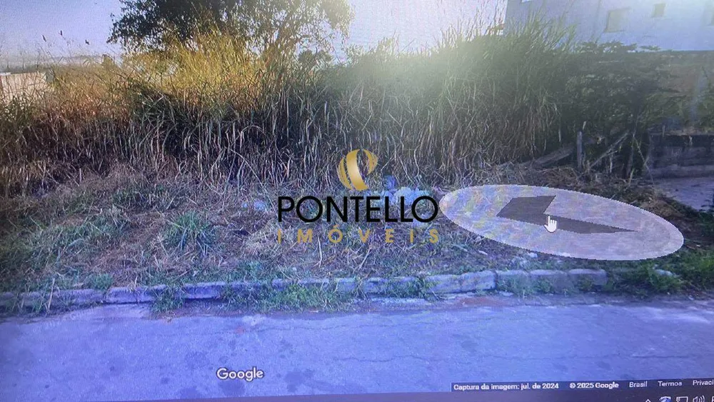 Terreno, 360 m² - Foto 2