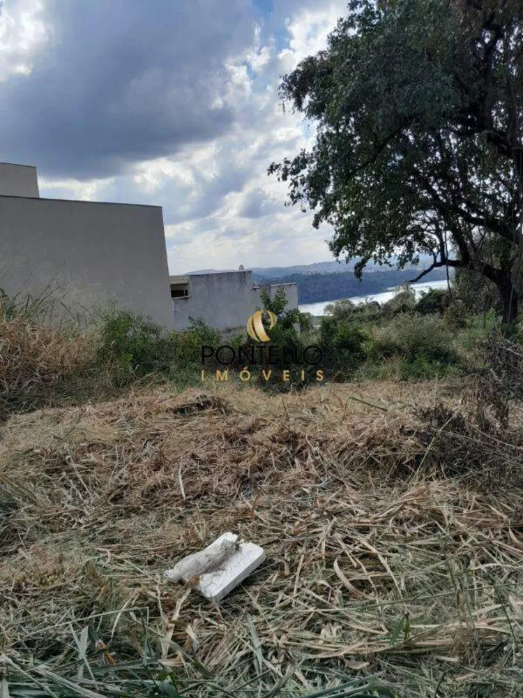 Terreno, 360 m² - Foto 4