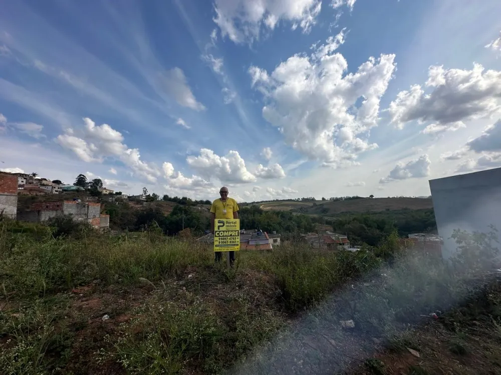 Terreno, 173 m² - Foto 1