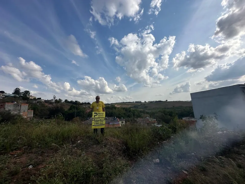 Terreno, 173 m² - Foto 4
