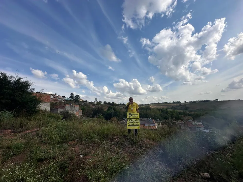 Terreno, 173 m² - Foto 2