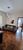 Casa, 3 quartos, 193 m² - Foto 8
