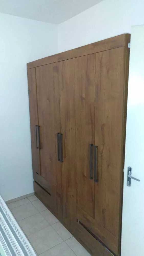 Apartamento à venda com 3 quartos, 80m² - Foto 21