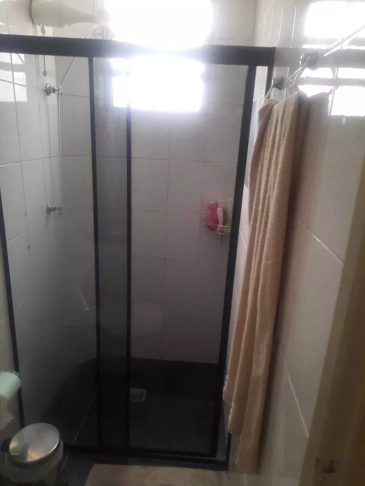 Apartamento à venda com 3 quartos, 80m² - Foto 13