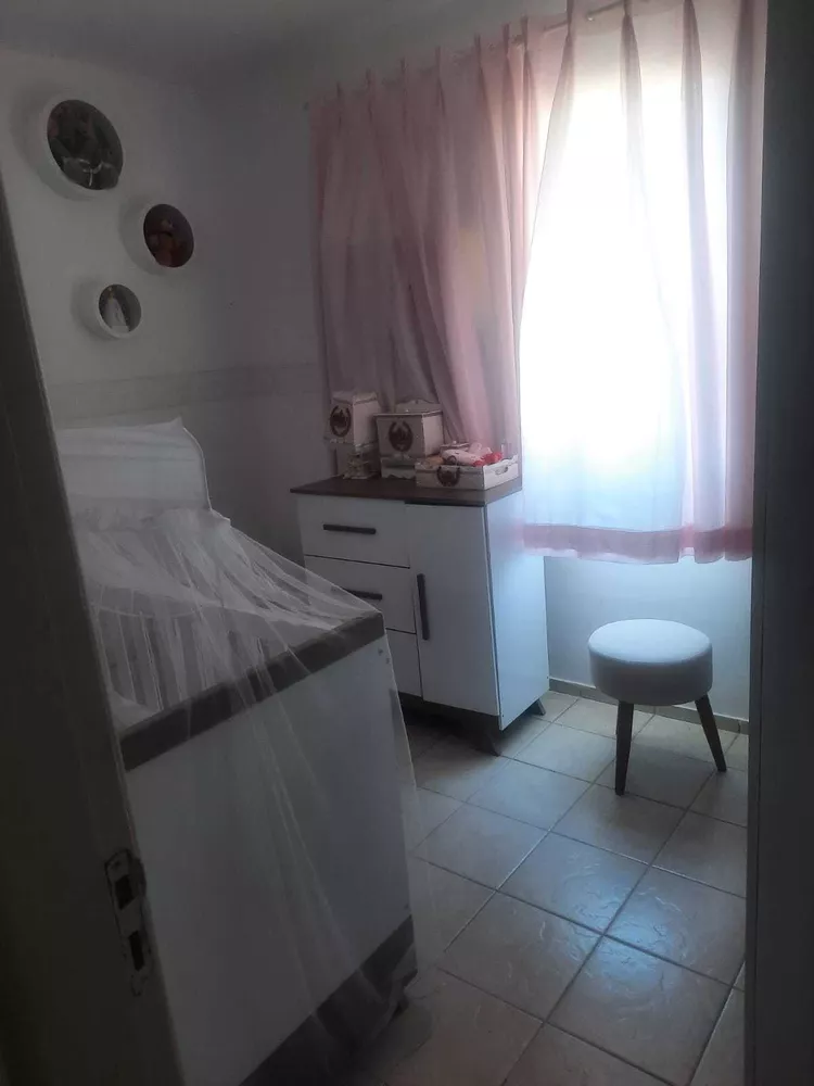 Apartamento à venda com 3 quartos, 80m² - Foto 18