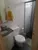 Apartamento, 3 quartos, 80 m² - Foto 15