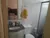 Apartamento, 3 quartos, 80 m² - Foto 14