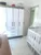 Apartamento, 3 quartos, 80 m² - Foto 16