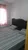 Apartamento, 3 quartos, 80 m² - Foto 20