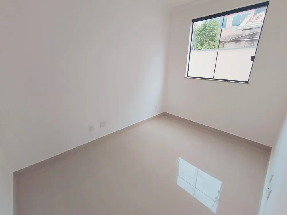 Apartamento, 2 quartos, 44 m² - Foto 4