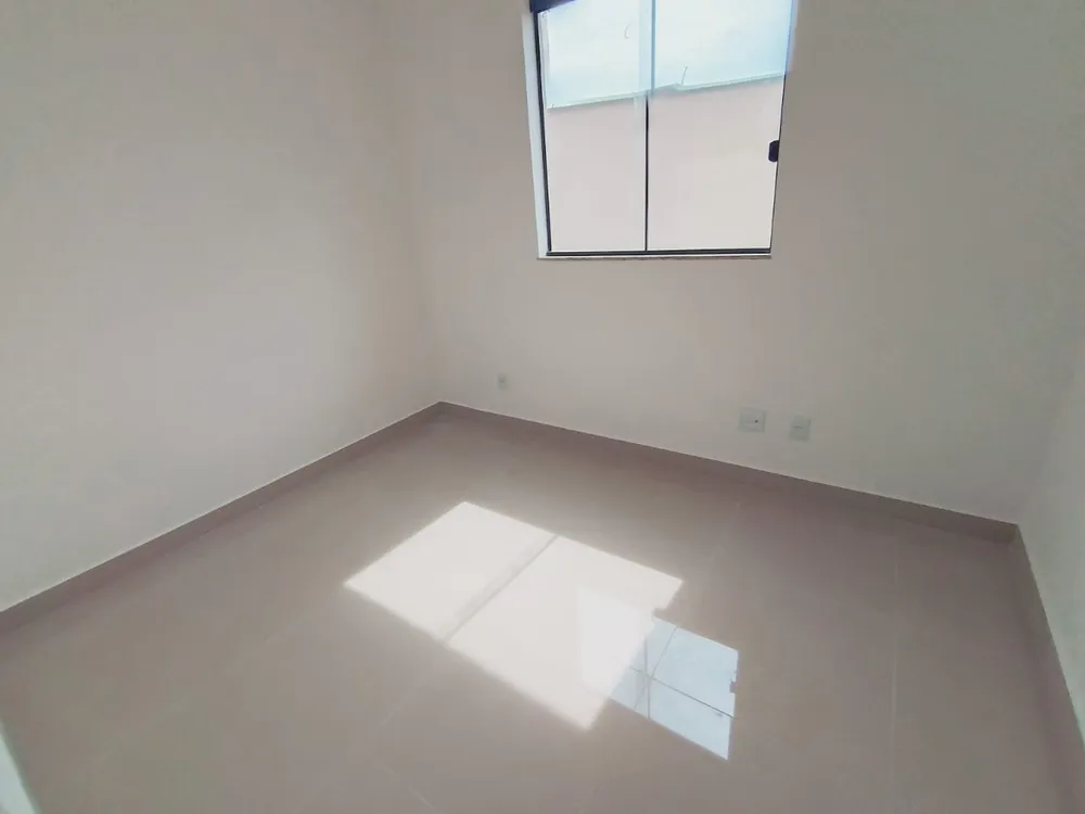 Apartamento, 2 quartos, 44 m² - Foto 3