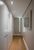 Apartamento, 4 quartos, 220 m² - Foto 11