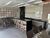 Apartamento, 2 quartos, 53 m² - Foto 3