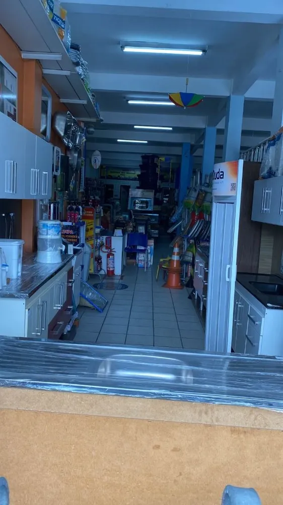 Loja-Salão, 700 m² - Foto 4