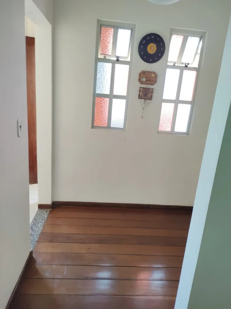 Apartamento, 3 quartos, 95 m² - Foto 10
