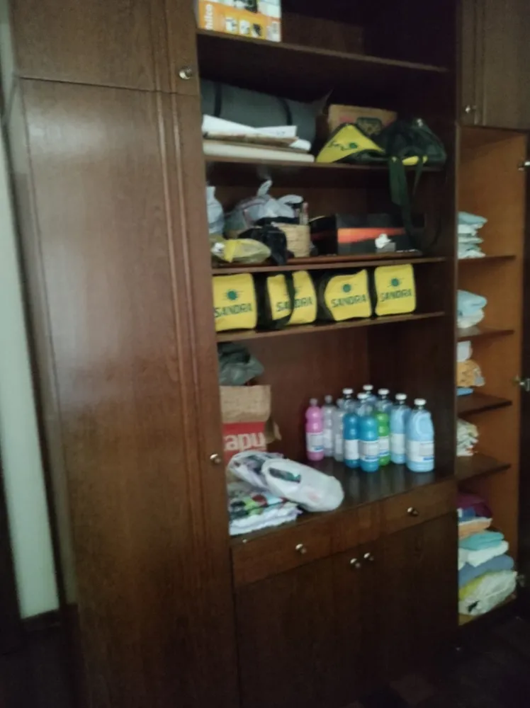 Apartamento, 3 quartos, 95 m² - Foto 17