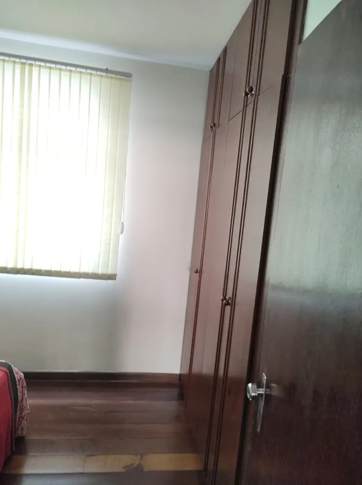 Apartamento, 3 quartos, 95 m² - Foto 12