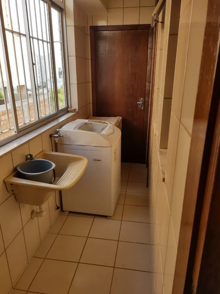 Apartamento, 3 quartos, 95 m² - Foto 15