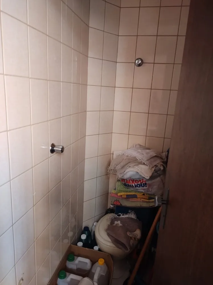 Apartamento, 3 quartos, 95 m² - Foto 16