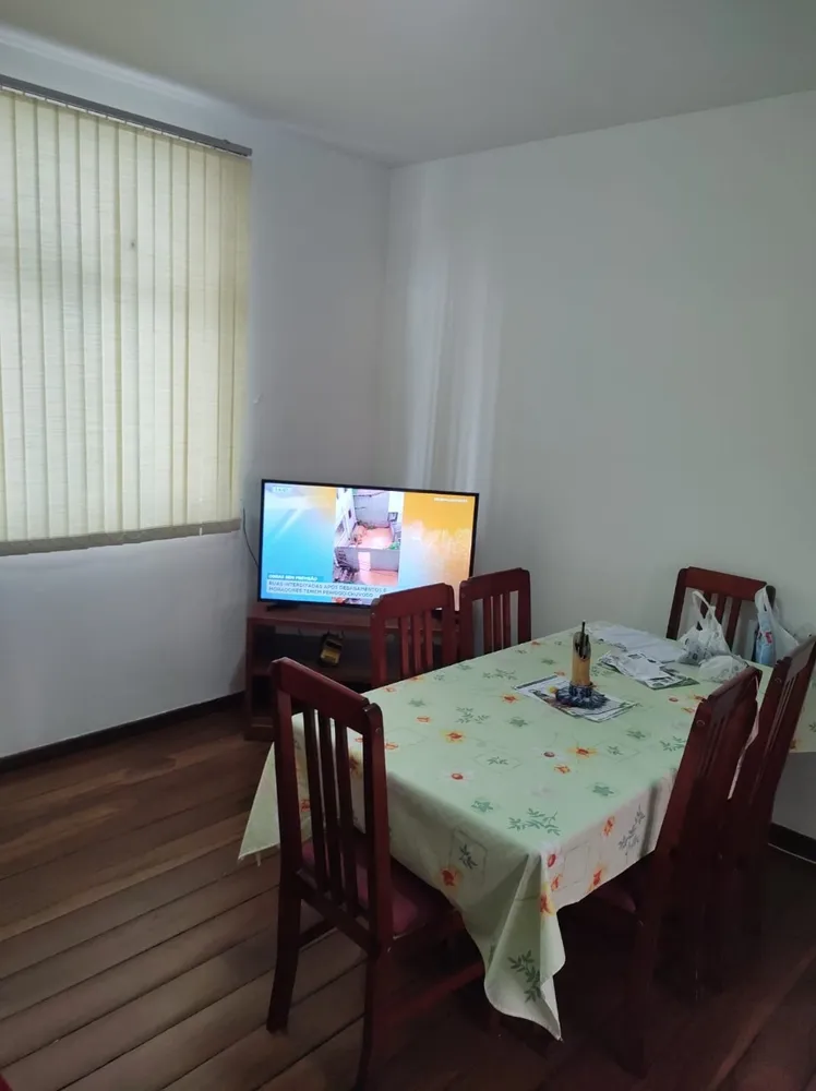 Apartamento, 3 quartos, 95 m² - Foto 18