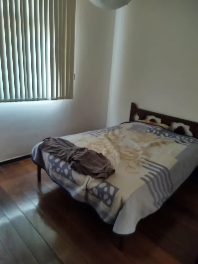 Apartamento, 3 quartos, 95 m² - Foto 13