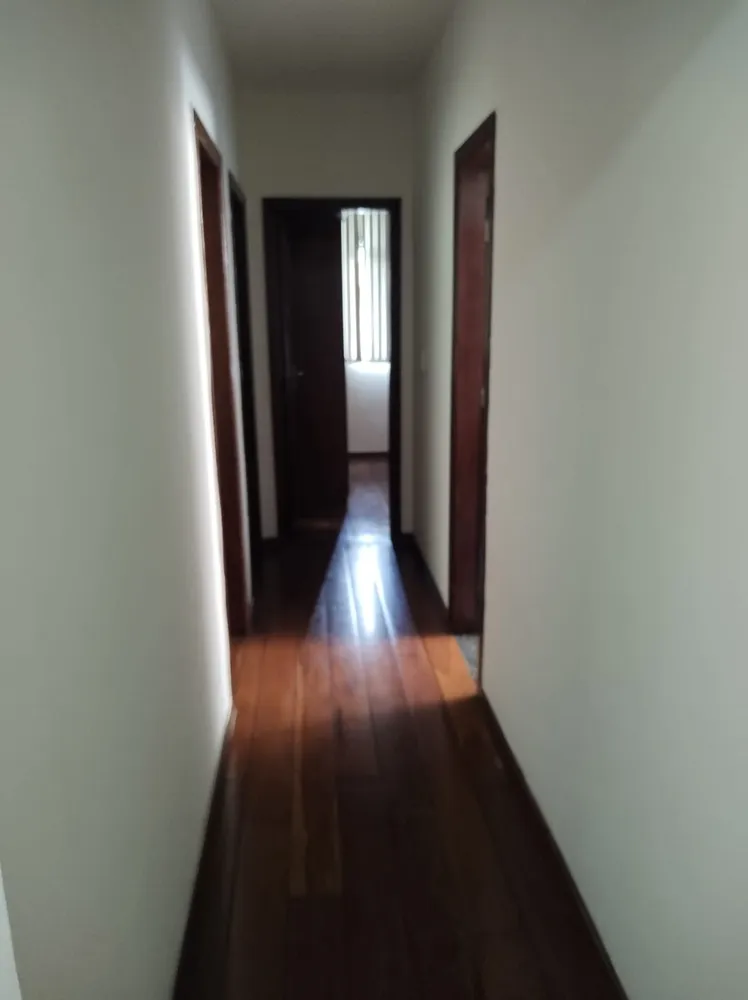 Apartamento, 3 quartos, 95 m² - Foto 6