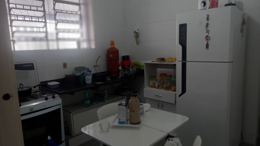 Casa à venda com 4 quartos, 354m² - Foto 8