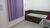 Casa, 4 quartos, 354 m² - Foto 3
