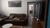 Casa, 4 quartos, 354 m² - Foto 1