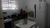 Casa, 4 quartos, 354 m² - Foto 8
