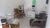 Casa, 4 quartos, 354 m² - Foto 5