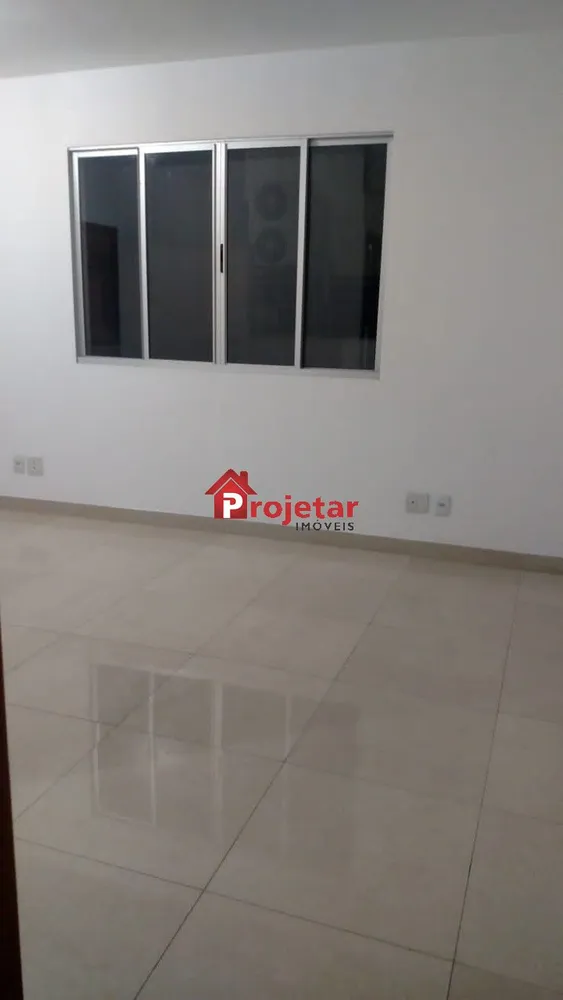 Apartamento, 3 quartos, 75 m² - Foto 7