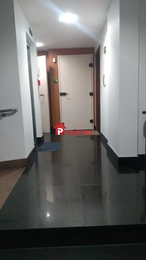 Apartamento, 3 quartos, 75 m² - Foto 2