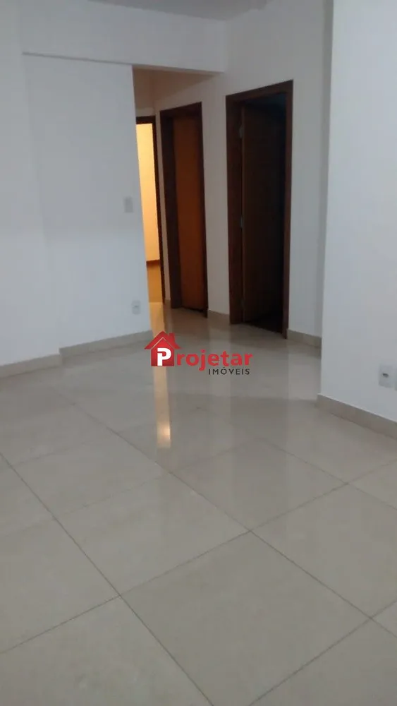 Apartamento, 3 quartos, 75 m² - Foto 8