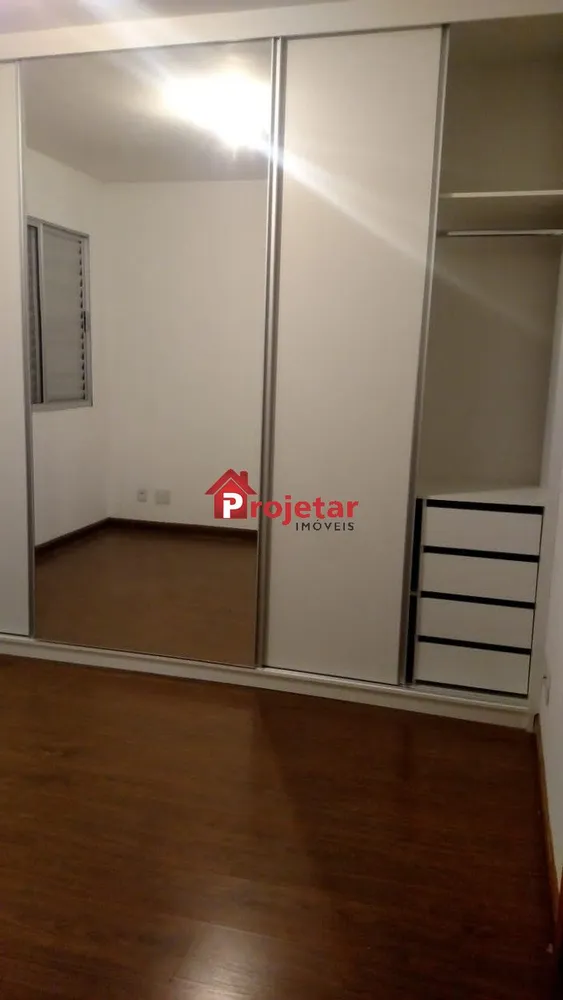 Apartamento, 3 quartos, 75 m² - Foto 3