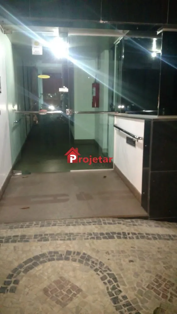 Apartamento, 3 quartos, 75 m² - Foto 4