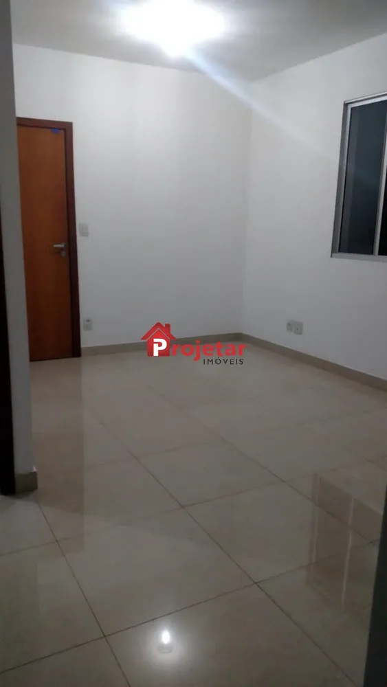 Apartamento, 3 quartos, 75 m² - Foto 6