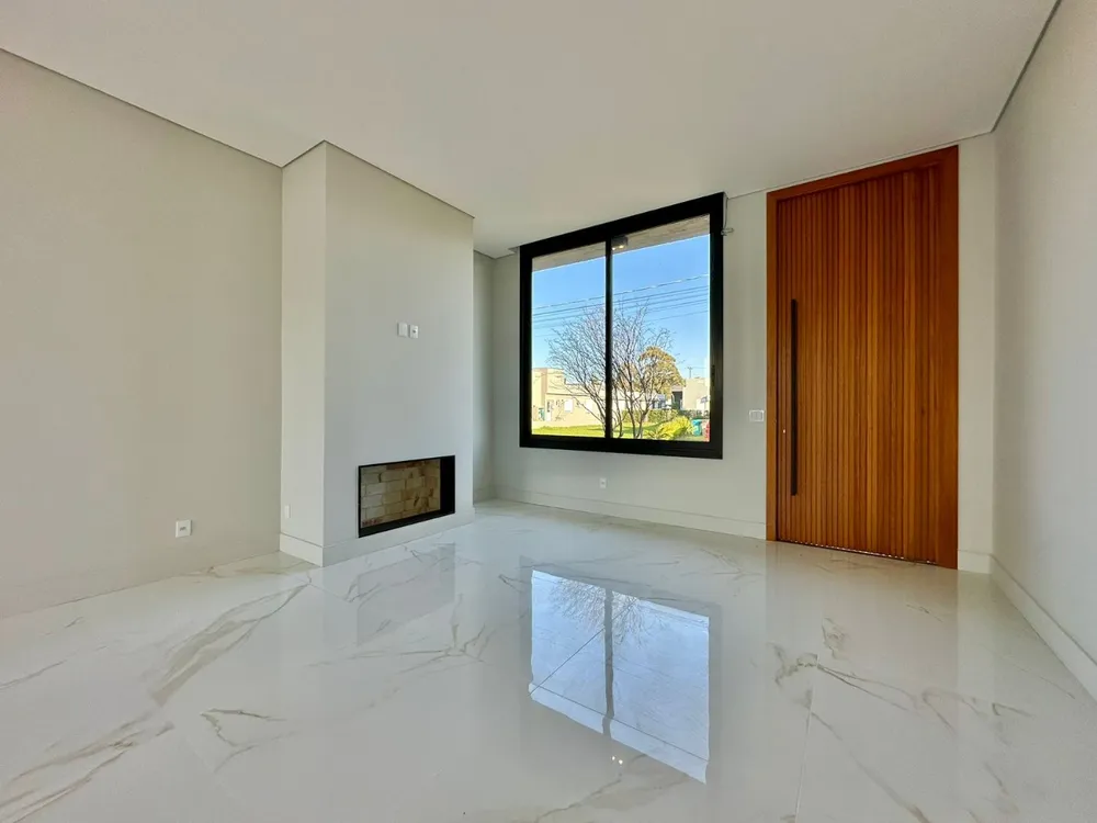 Casa de Condomínio, 4 quartos - Foto 9