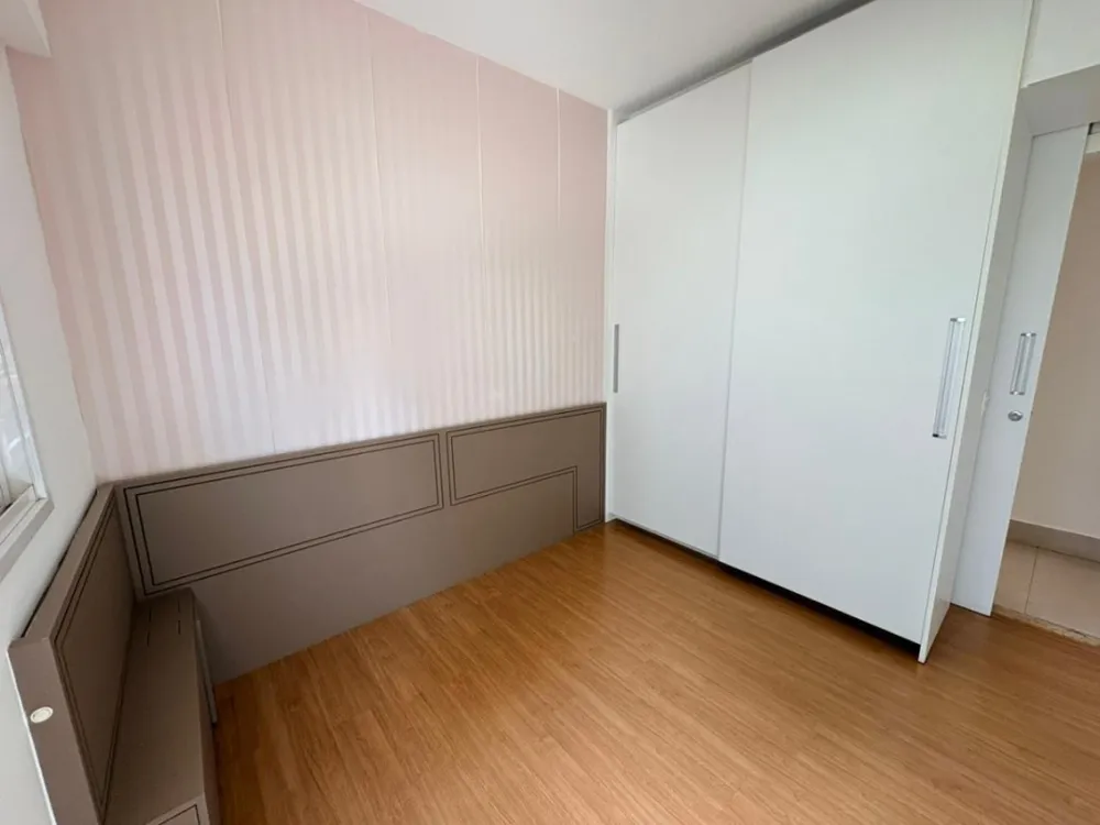 Apartamento, 2 quartos, 77 m² - Foto 3