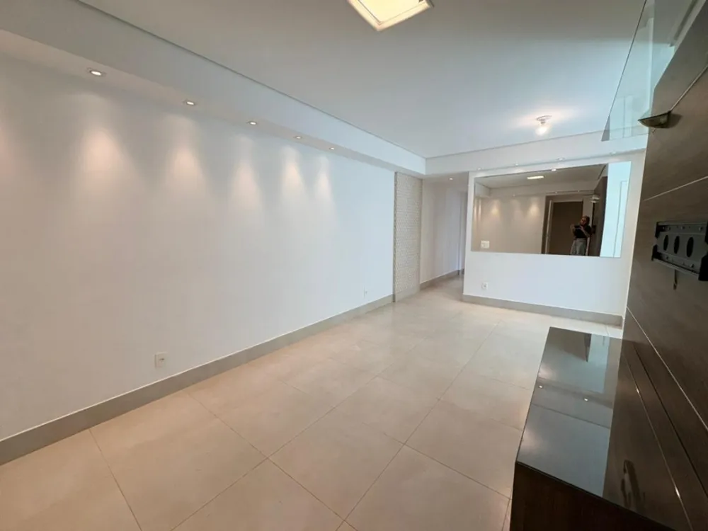 Apartamento, 2 quartos, 77 m² - Foto 1