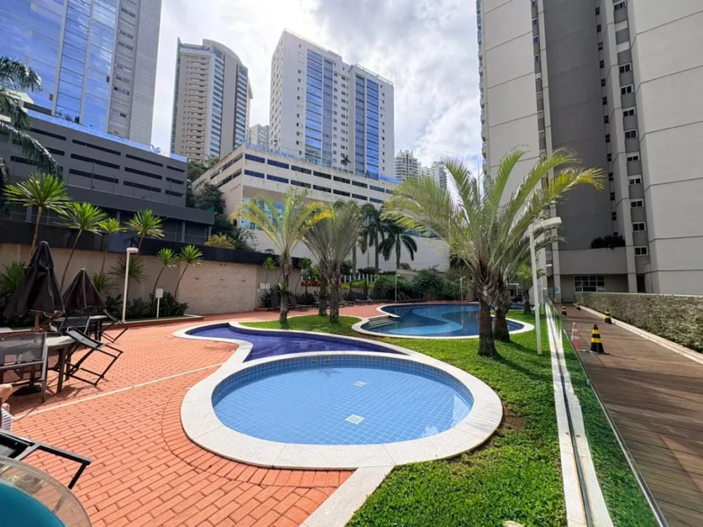 Apartamento, 2 quartos, 77 m² - Foto 7