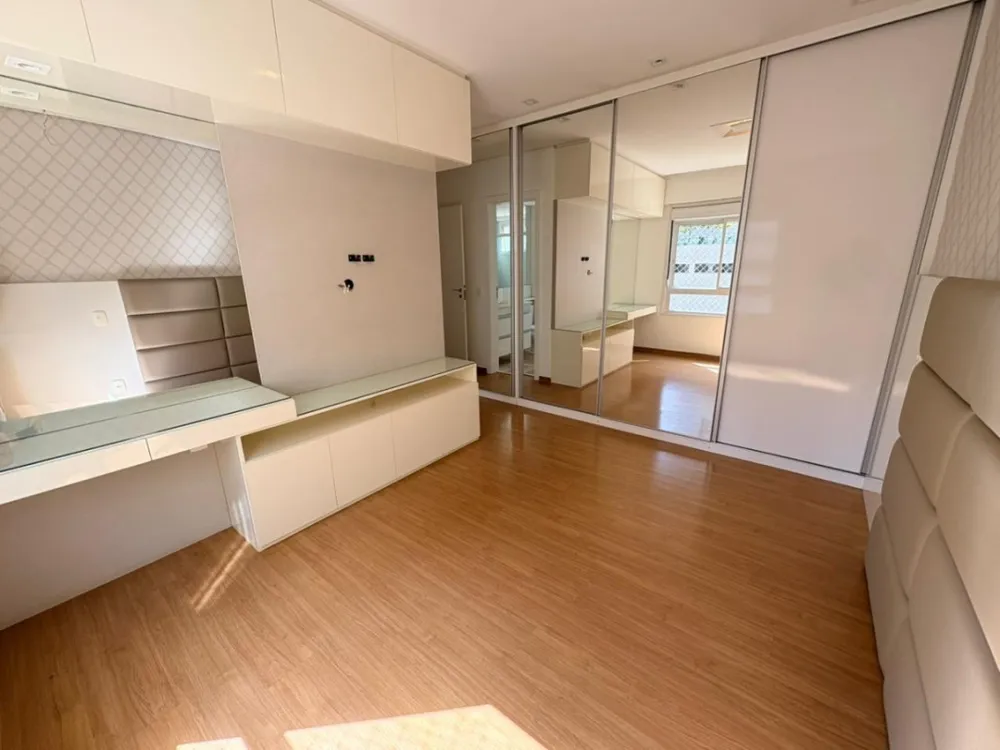 Apartamento, 2 quartos, 77 m² - Foto 6