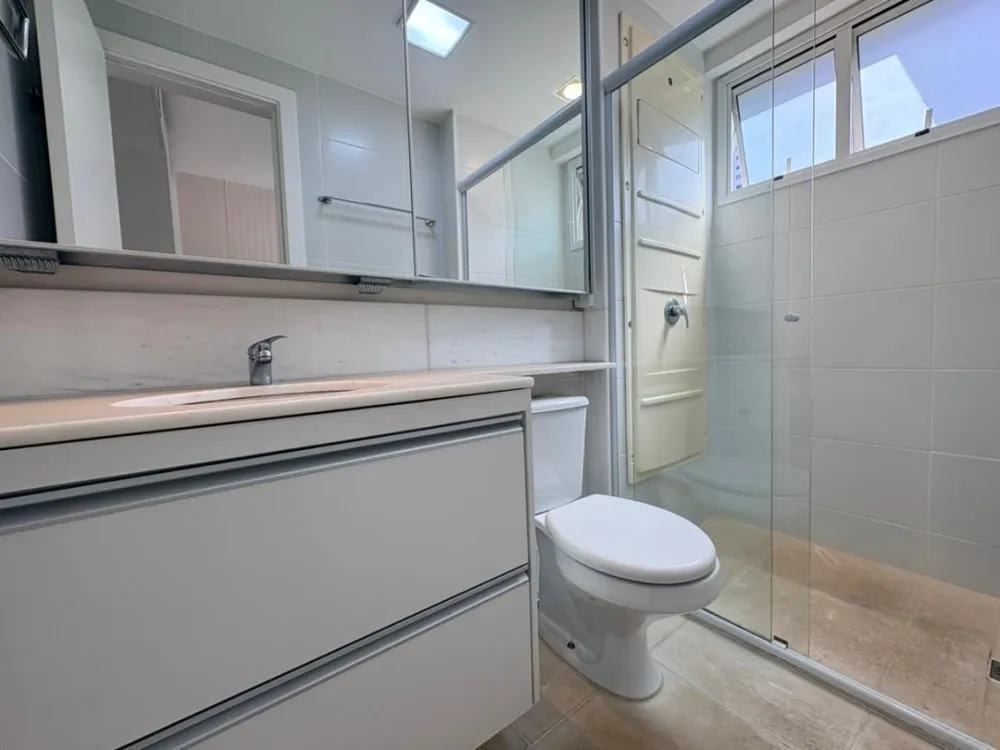 Apartamento, 2 quartos, 77 m² - Foto 4