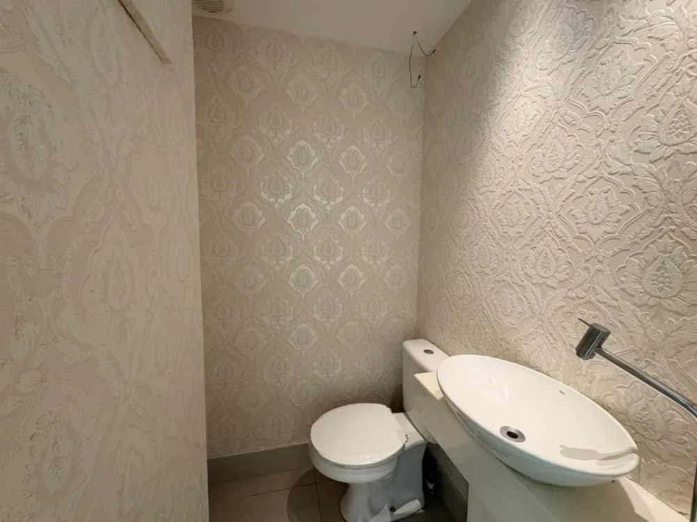 Apartamento, 2 quartos, 77 m² - Foto 12
