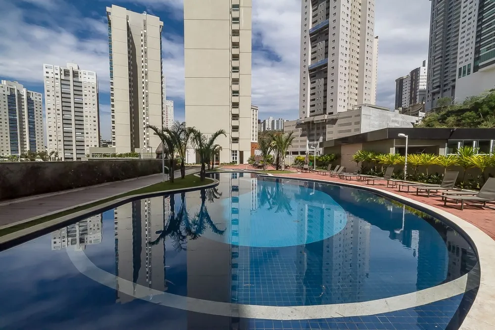Apartamento, 2 quartos, 77 m² - Foto 8